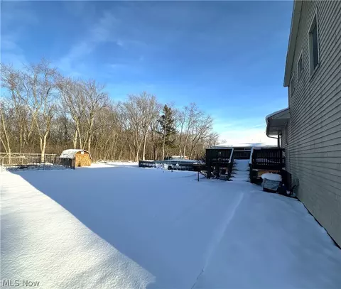 38345 Aurora Rd, Solon, OH 44139 photo 30