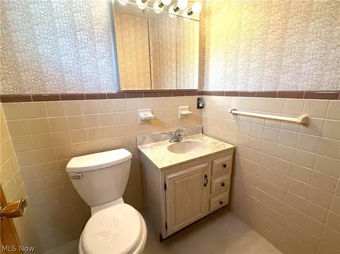 38345 Aurora Rd, Solon, OH 44139 photo 20