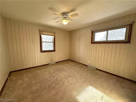 38345 Aurora Rd, Solon, OH 44139 photo 15