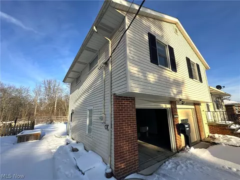 38345 Aurora Rd, Solon, OH 44139 photo 27
