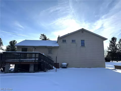 38345 Aurora Rd, Solon, OH 44139 photo 32