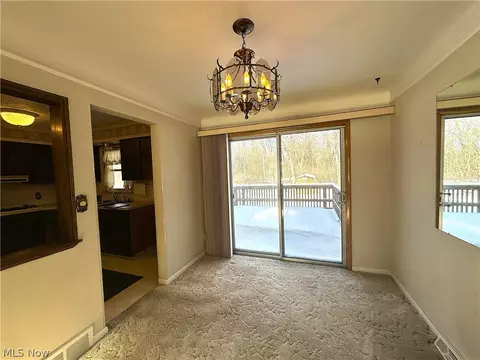 38345 Aurora Rd, Solon, OH 44139 photo 7