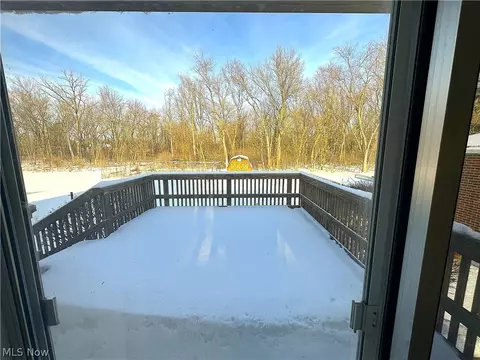 38345 Aurora Rd, Solon, OH 44139 photo 9