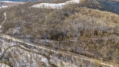 0 Skull Fork Rd, Freeport, OH 43973