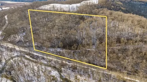0 Skull Fork Rd, Freeport, OH 43973 photo 2