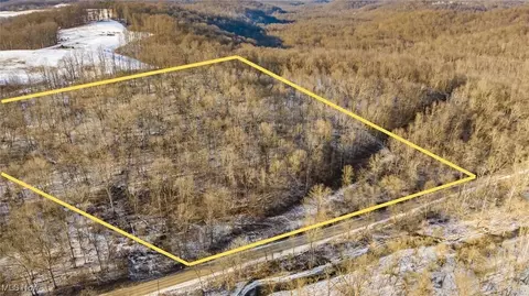 0 Skull Fork Rd, Freeport, OH 43973 photo 6