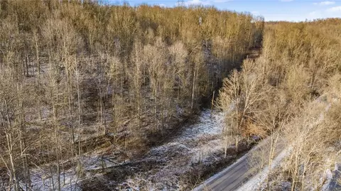 0 Skull Fork Rd, Freeport, OH 43973 photo 11