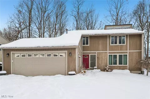 751 Bacon Rd, Painesville, OH 44077