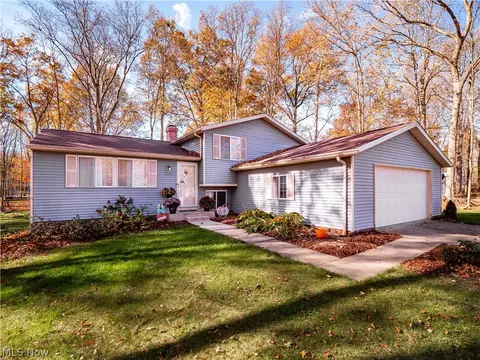 13930 Quail Oval, North Royalton, OH 44133
