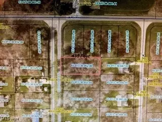 2495 Willowbrook Dr, Roaming Shores, OH 44084