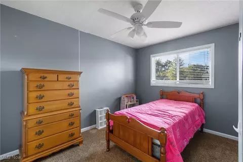 Other - 1177 Moneta Ave, Aurora, OH 44202 photo 3 of 9