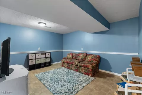Other - 1177 Moneta Ave, Aurora, OH 44202 photo 5 of 9