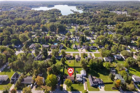 View/Area - 1177 Moneta Ave, Aurora, OH 44202 photo 1 of 2