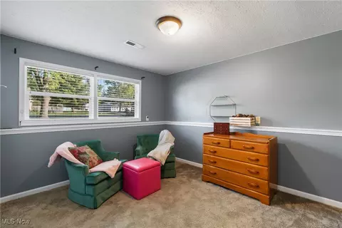 Other - 1177 Moneta Ave, Aurora, OH 44202 photo 4 of 9