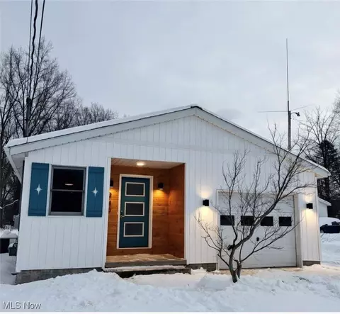 249 N Main St, Oberlin, OH 44074