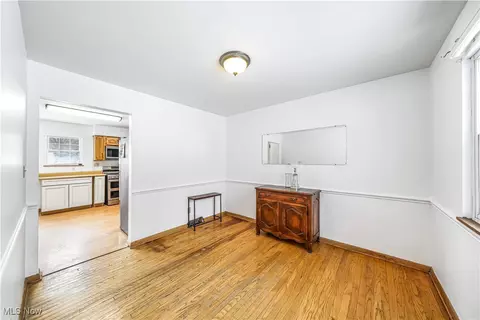 2144 Echo Rd, Stow, OH 44224 photo 7