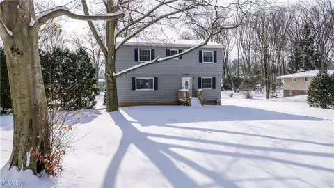 2144 Echo Rd, Stow, OH 44224 photo 3