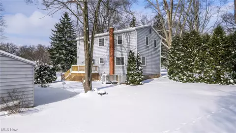 2144 Echo Rd, Stow, OH 44224 photo 42