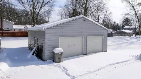 2144 Echo Rd, Stow, OH 44224 photo 41