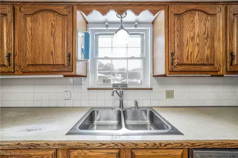 2144 Echo Rd, Stow, OH 44224 photo 11