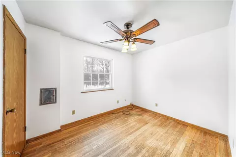 2144 Echo Rd, Stow, OH 44224 photo 25
