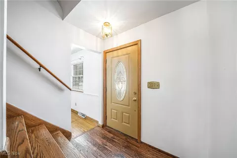 2144 Echo Rd, Stow, OH 44224 photo 5
