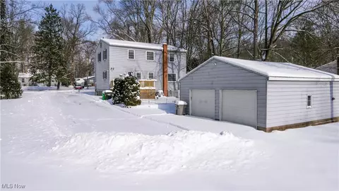2144 Echo Rd, Stow, OH 44224 photo 39