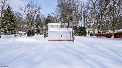 2144 Echo Rd, Stow, OH 44224 photo 37