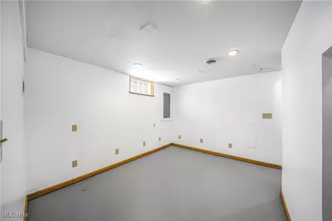 2144 Echo Rd, Stow, OH 44224 photo 34