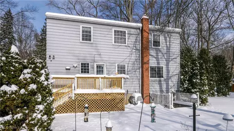 2144 Echo Rd, Stow, OH 44224 photo 43