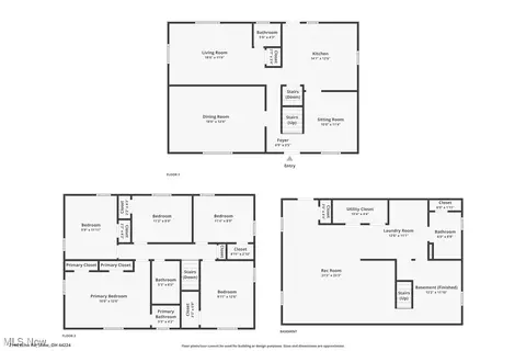 2144 Echo Rd, Stow, OH 44224 photo 45
