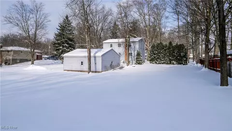 2144 Echo Rd, Stow, OH 44224 photo 38