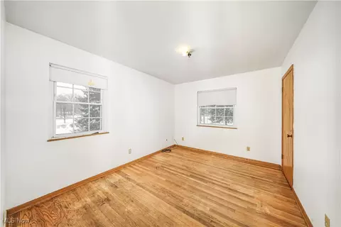 2144 Echo Rd, Stow, OH 44224 photo 19