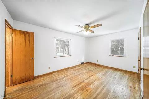 2144 Echo Rd, Stow, OH 44224 photo 23