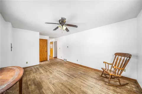 2144 Echo Rd, Stow, OH 44224 photo 15