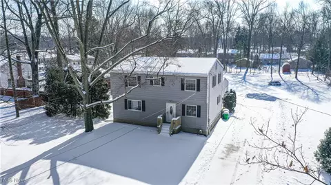 2144 Echo Rd, Stow, OH 44224 photo 4
