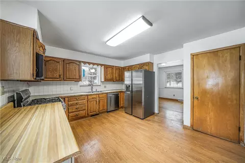 2144 Echo Rd, Stow, OH 44224 photo 10