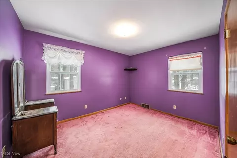 2144 Echo Rd, Stow, OH 44224 photo 18