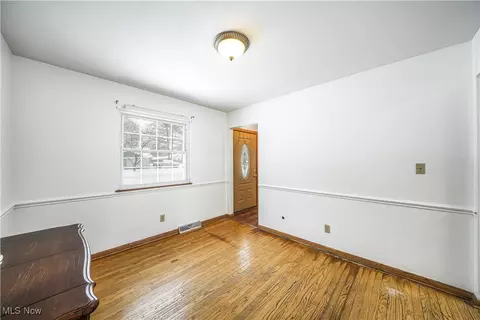 2144 Echo Rd, Stow, OH 44224 photo 8