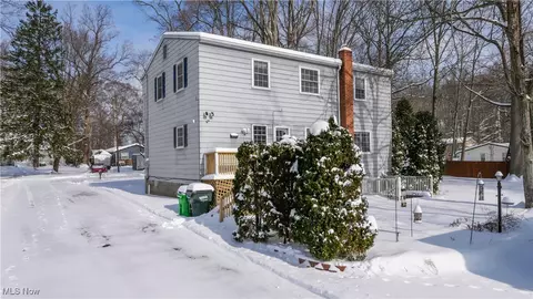 2144 Echo Rd, Stow, OH 44224 photo 40