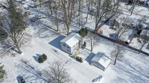 2144 Echo Rd, Stow, OH 44224 photo 44