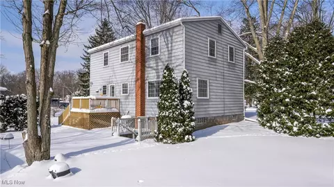 2144 Echo Rd, Stow, OH 44224 photo 36