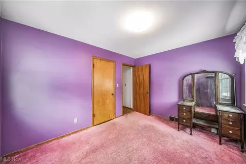 2144 Echo Rd, Stow, OH 44224 photo 17