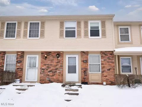 685 W Jackson St, Painesville, OH 44077