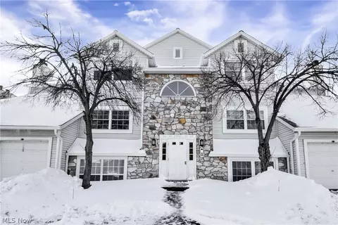 28180 Detroit Rd #A-2, Westlake, OH 44145