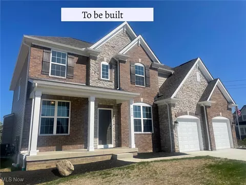 4838 State Rd, Peninsula, OH 44264