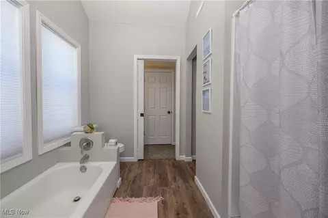 212 E 11th St, Dover, OH 44622 photo 19