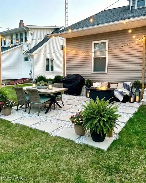 212 E 11th St, Dover, OH 44622 photo 23