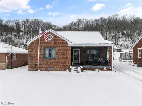 119 Main St, Rayland, OH 43943