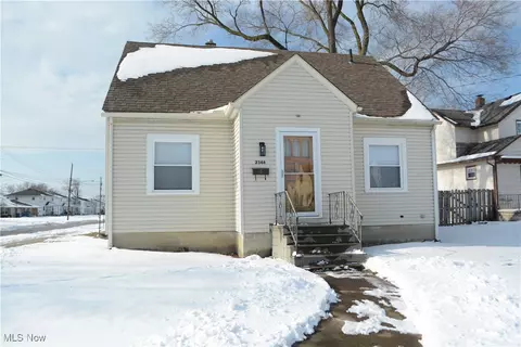 2346 W Oberlin Ave, Lorain, OH 44052